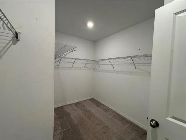 $2,500 | 572 Argyll Dr Spring Hill, Spring Hill, FL 34609