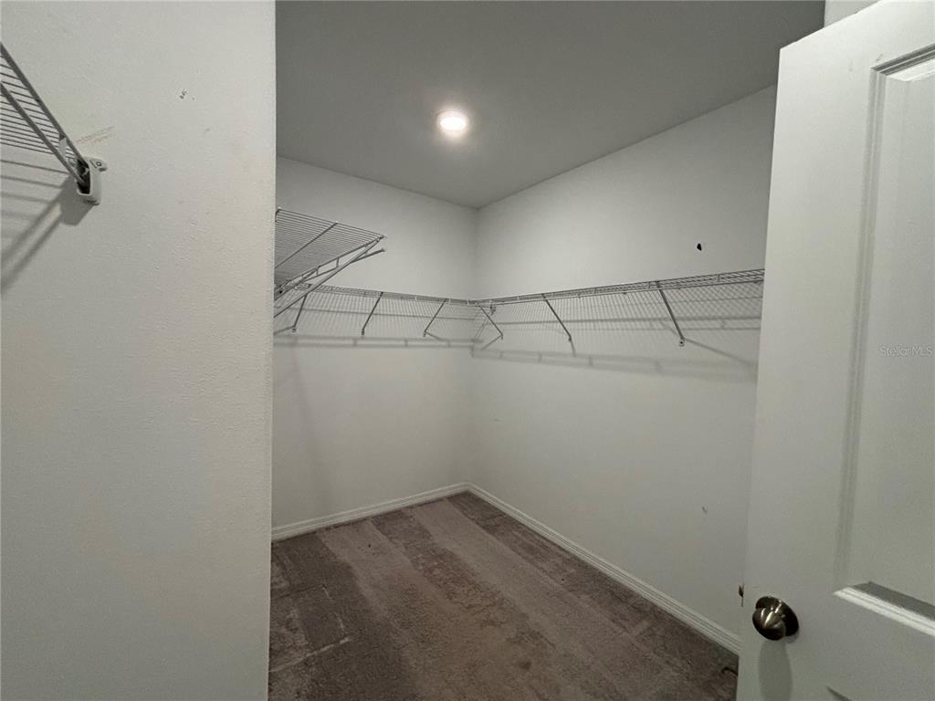 572 Argyll Dr Spring Hill Spring Hill, FL 34609 - Photo 12 of 25