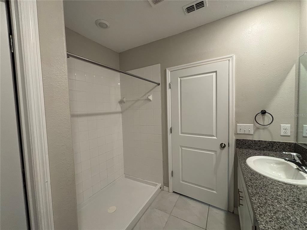 572 Argyll Dr Spring Hill Spring Hill, FL 34609 - Photo 13 of 25