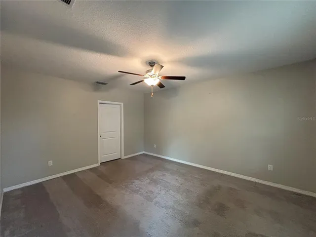 $2,500 | 572 Argyll Dr Spring Hill, Spring Hill, FL 34609