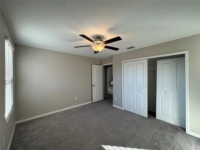 $2,500 | 572 Argyll Dr Spring Hill, Spring Hill, FL 34609