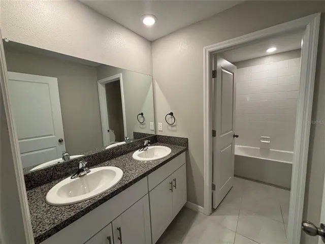 $2,500 | 572 Argyll Dr Spring Hill, Spring Hill, FL 34609