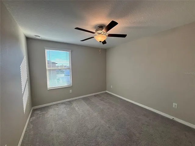 $2,500 | 572 Argyll Dr Spring Hill, Spring Hill, FL 34609