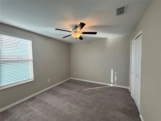 $2,500 | 572 Argyll Dr Spring Hill, Spring Hill, FL 34609