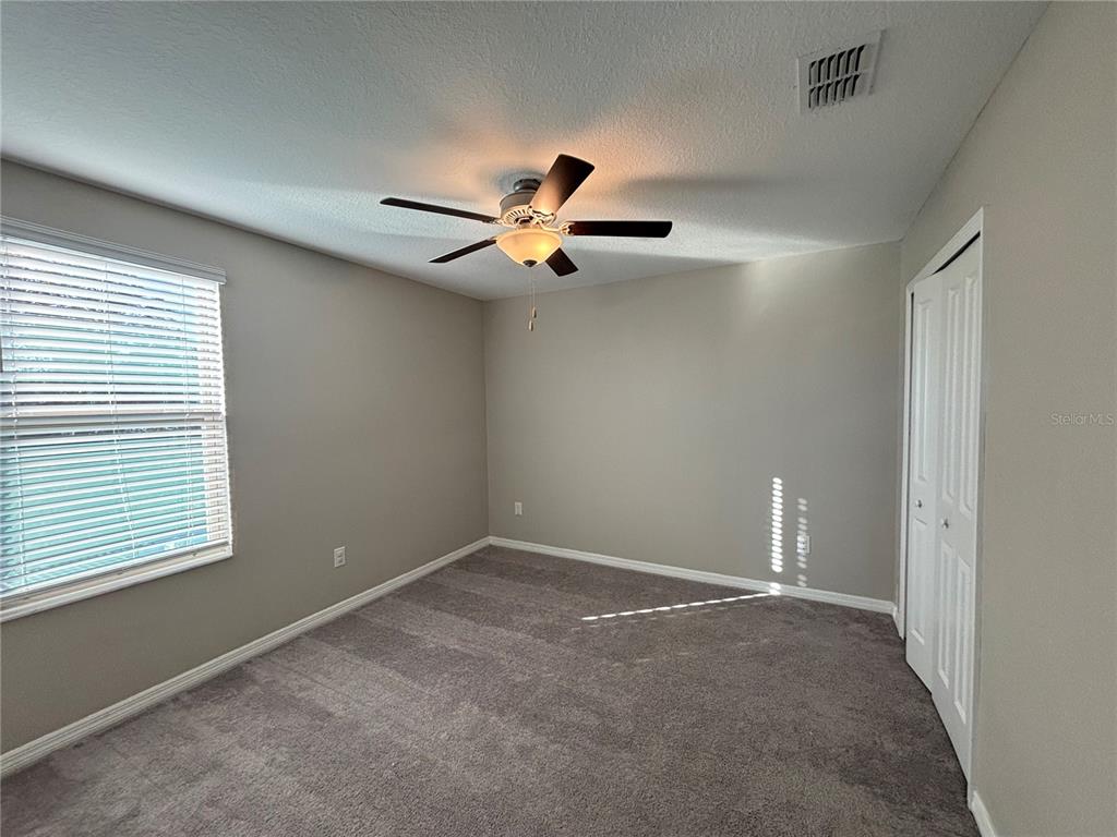 572 Argyll Dr Spring Hill Spring Hill, FL 34609 - Photo 18 of 25