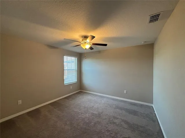 $2,500 | 572 Argyll Dr Spring Hill, Spring Hill, FL 34609