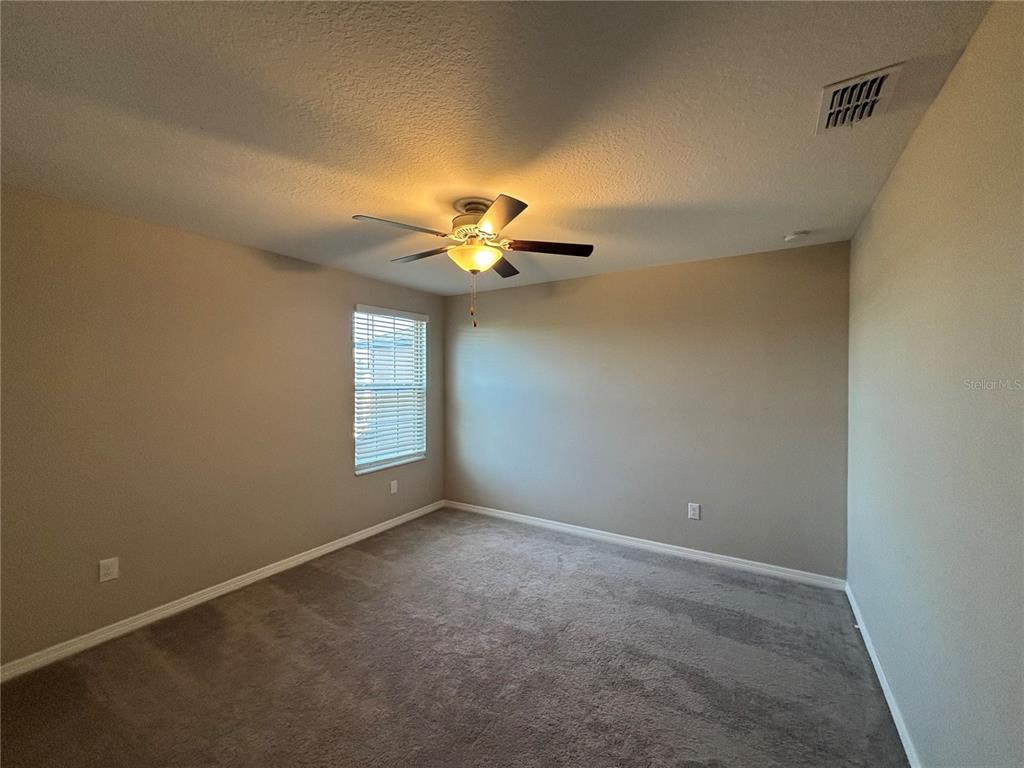 572 Argyll Dr Spring Hill Spring Hill, FL 34609 - Photo 19 of 25