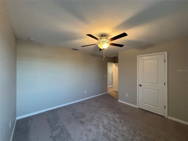 $2,500 | 572 Argyll Dr Spring Hill, Spring Hill, FL 34609