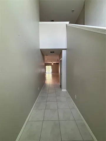 $2,500 | 572 Argyll Dr Spring Hill, Spring Hill, FL 34609