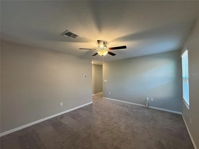 $2,500 | 572 Argyll Dr Spring Hill, Spring Hill, FL 34609