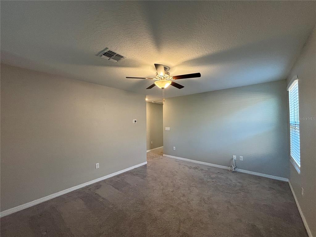 572 Argyll Dr Spring Hill Spring Hill, FL 34609 - Photo 21 of 25