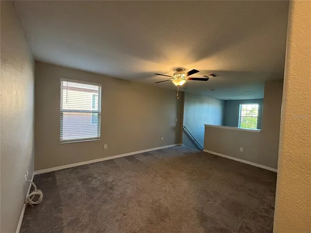 $2,500 | 572 Argyll Dr Spring Hill, Spring Hill, FL 34609