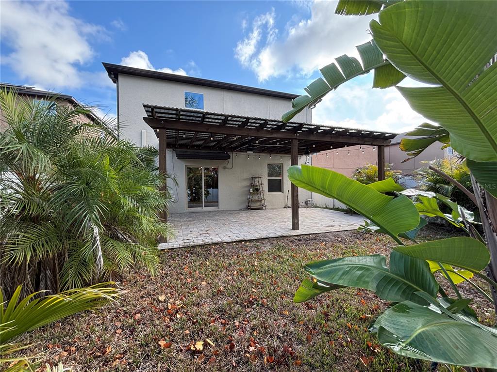 572 Argyll Dr Spring Hill Spring Hill, FL 34609 - Photo 23 of 25