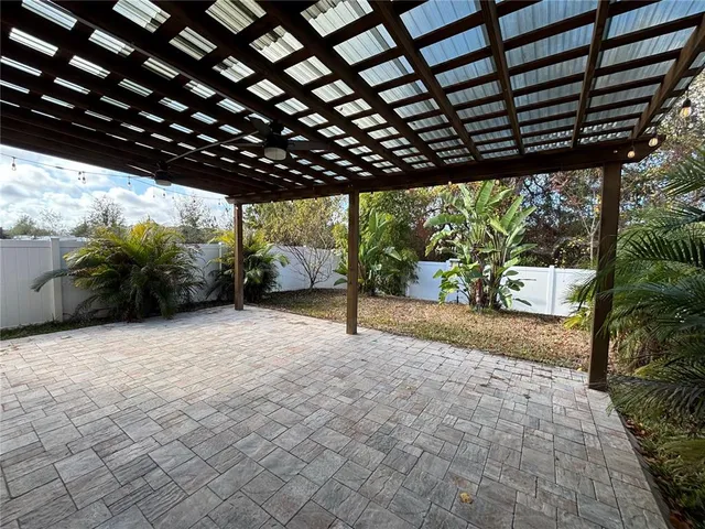 $2,500 | 572 Argyll Dr Spring Hill, Spring Hill, FL 34609