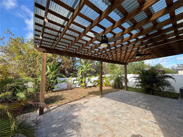 $2,500 | 572 Argyll Dr Spring Hill, Spring Hill, FL 34609