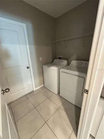 $2,500 | 572 Argyll Dr Spring Hill, Spring Hill, FL 34609