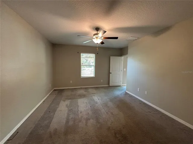 $2,500 | 572 Argyll Dr Spring Hill, Spring Hill, FL 34609