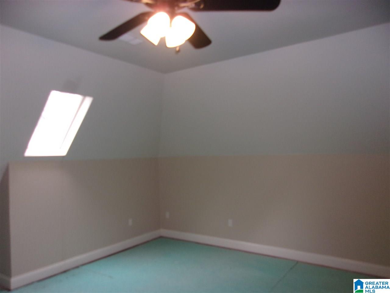 5084 Meadow Brook Road Birmingham, AL 35242 - Photo 20 of 27