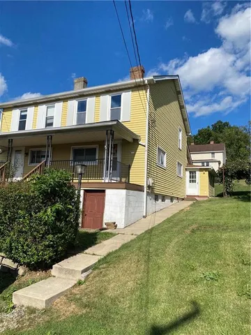 $74,900 | 555 Steel Avenue, Hannastown, PA 15635