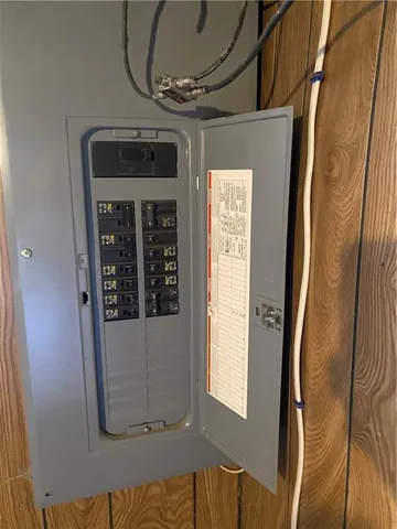 $74,900 | 555 Steel Avenue, Hannastown, PA 15635