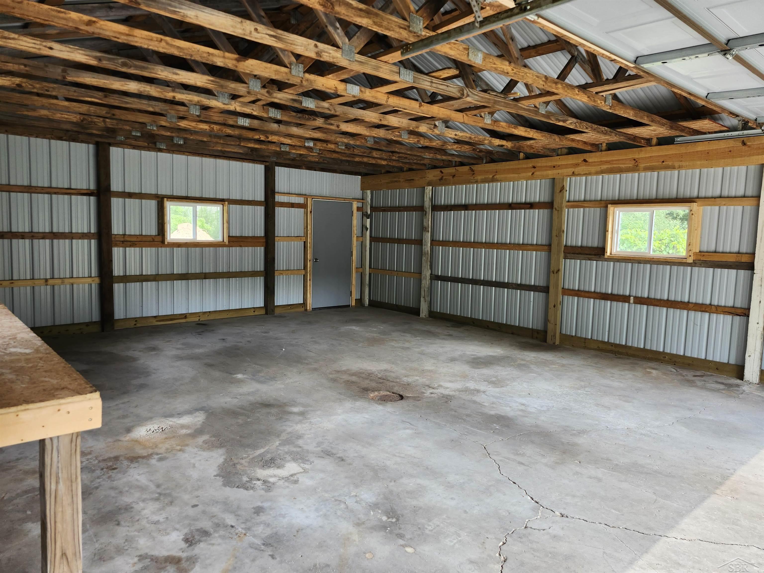 5386 North Eastman Road Midland, MI 48642 - Photo 11 of 12 Gallery Image 11