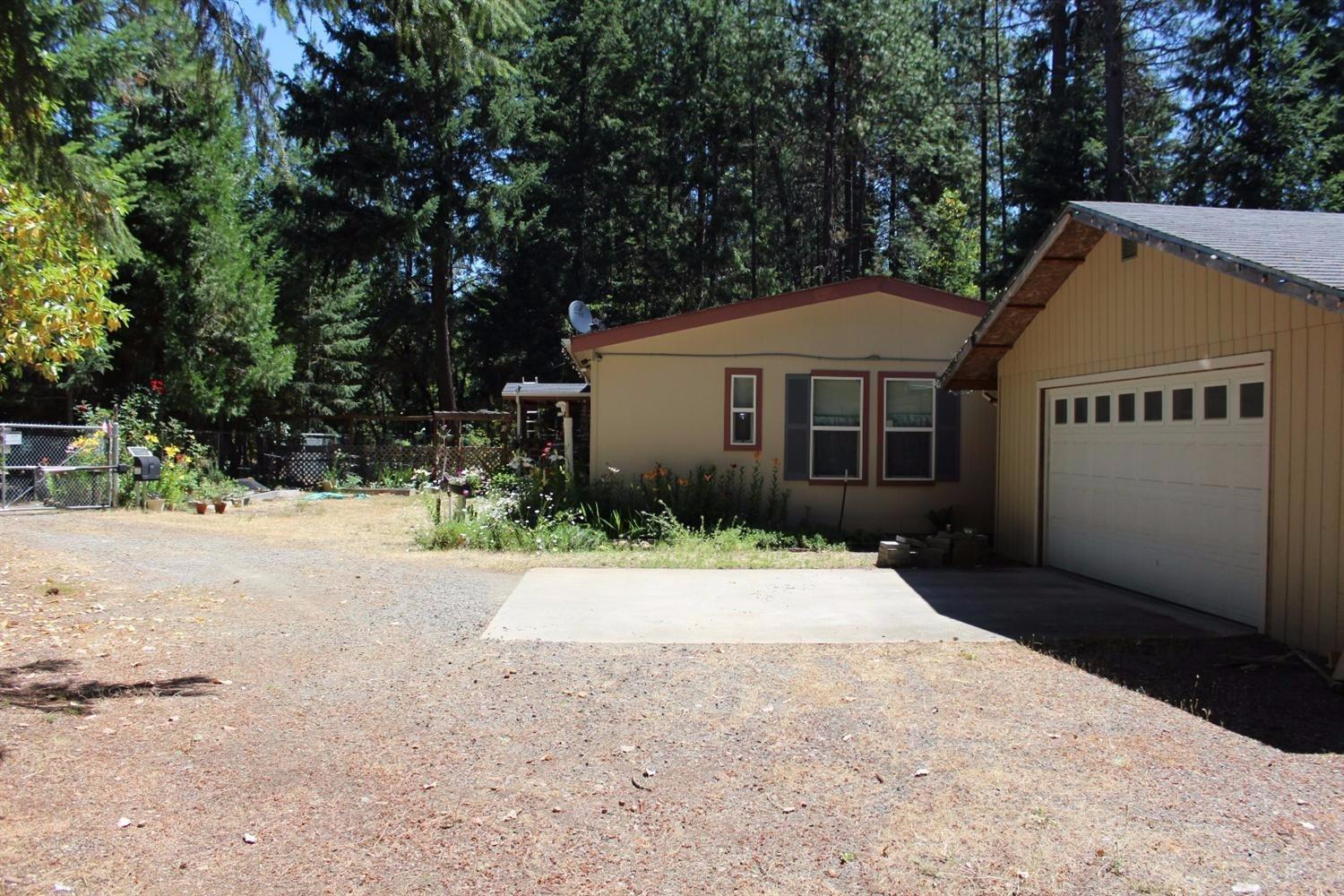 535 O Brien Road O'Brien, OR 97534 - Photo 5 of 8 Additional Photo