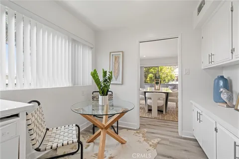 $799,000 | 400 South Los Robles Avenue, Unit 209, Pasadena, CA 91101