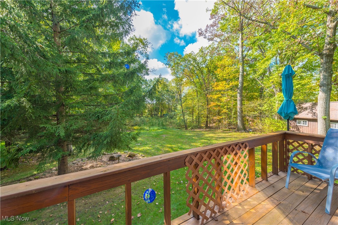 1130 Winchell Road Aurora, OH 44202 - Photo 22 of 50 Gallery Image 22