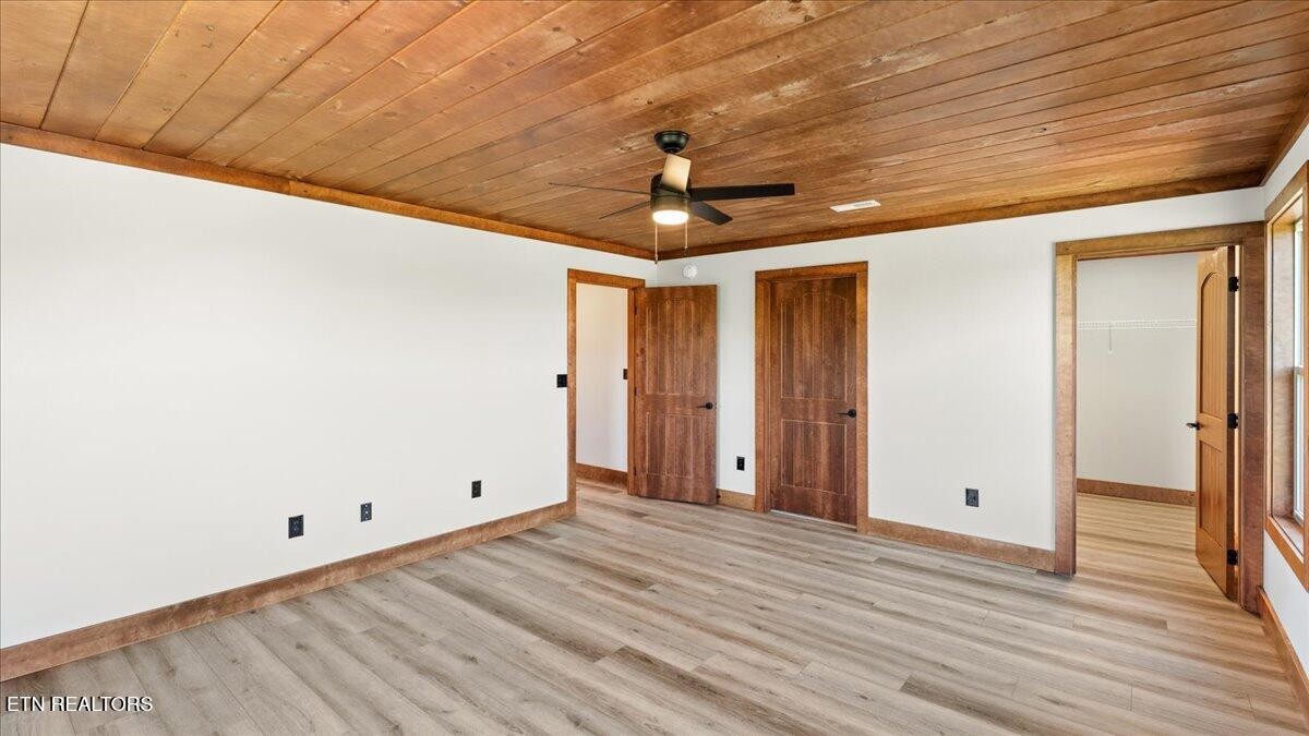 1642 Myers Road Sevierville, TN 37862 - Photo 42 of 56 Gallery Image 42