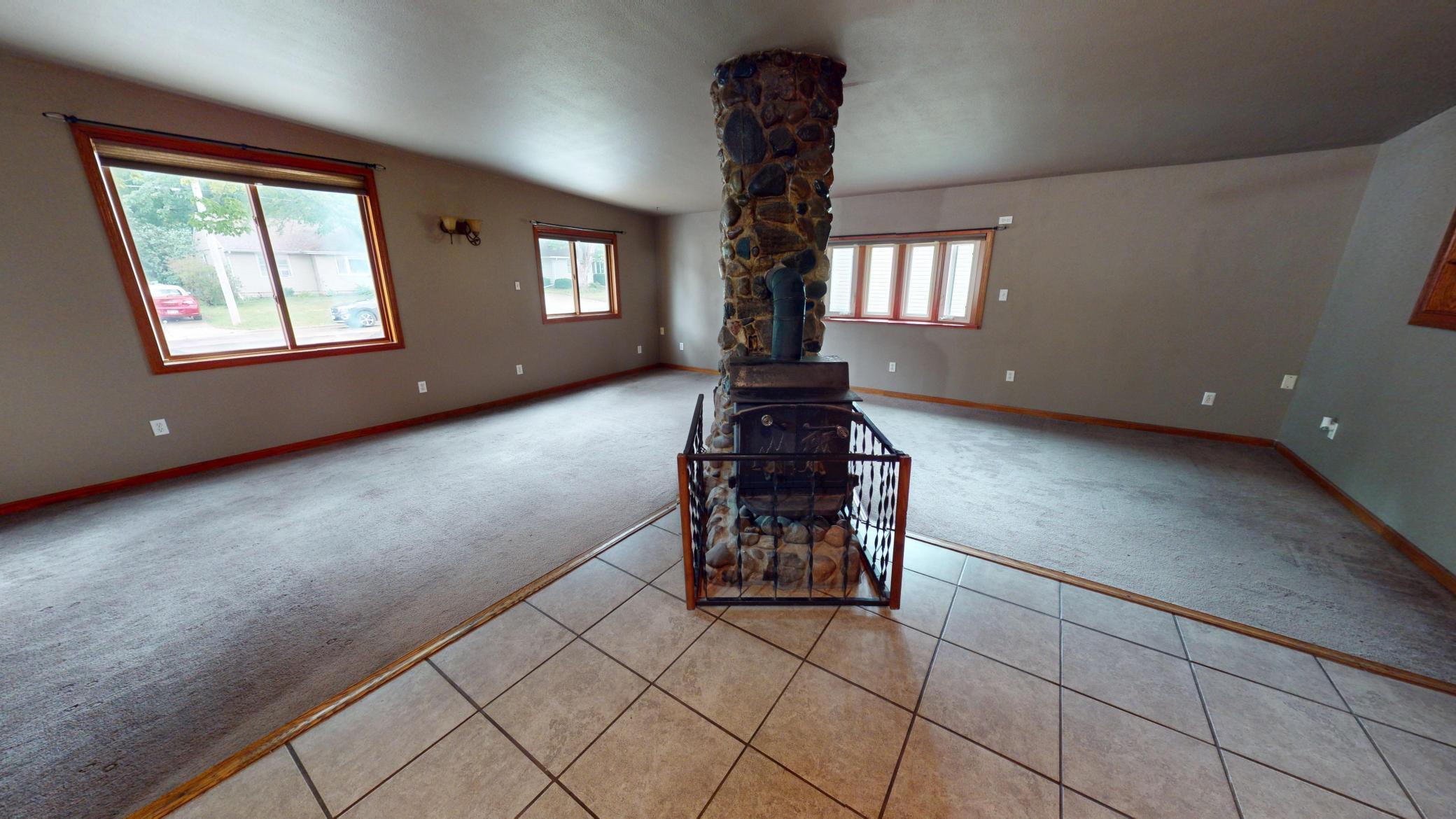 119 Morningside Road Albert Lea, MN 56007 - Photo 22 of 37