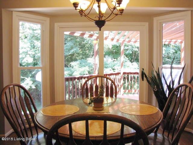 8315 Lacevine Road Louisville, KY 40220 - Photo 19 of 45 19