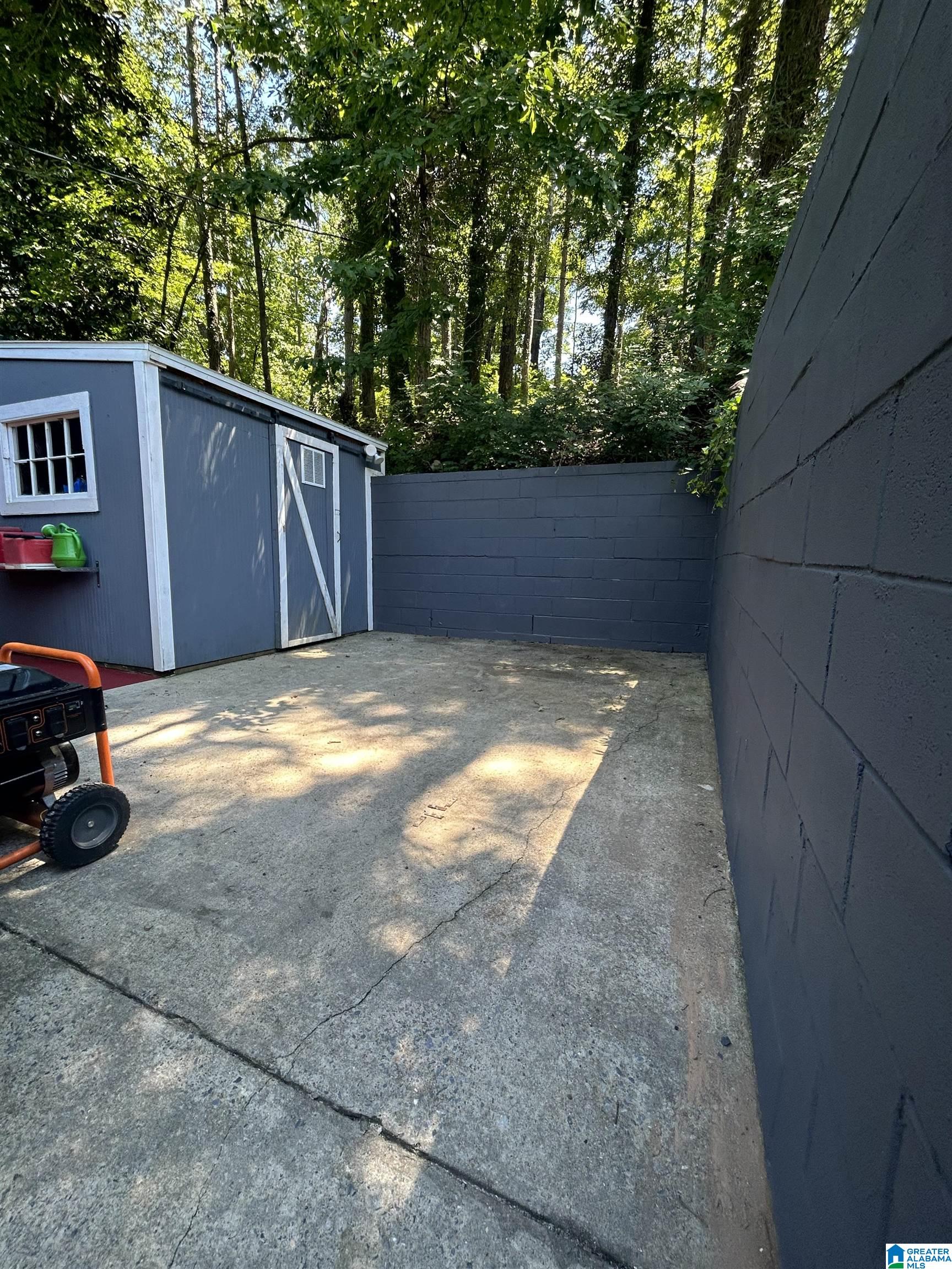 223 Primrose Path Sylacauga, AL 35150 - Photo 15 of 97