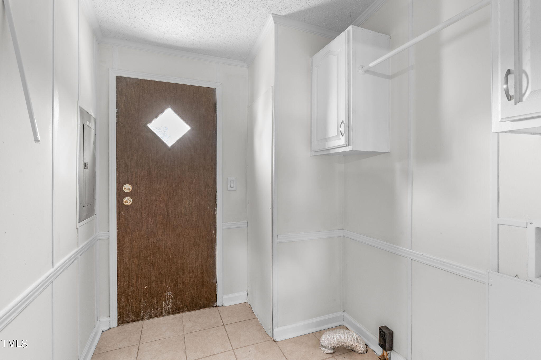 7844 Barbour Store Road Willow Spring, NC 27592 - Photo 27 of 40 Laundry