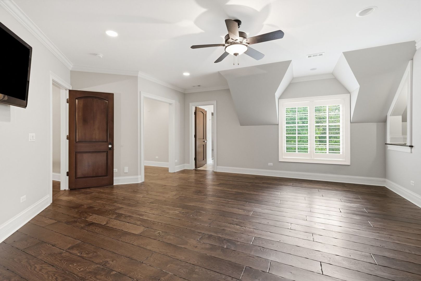 501 Chatfield Road New Lenox, IL 60451 - Photo 67 of 82 Gallery Image 67