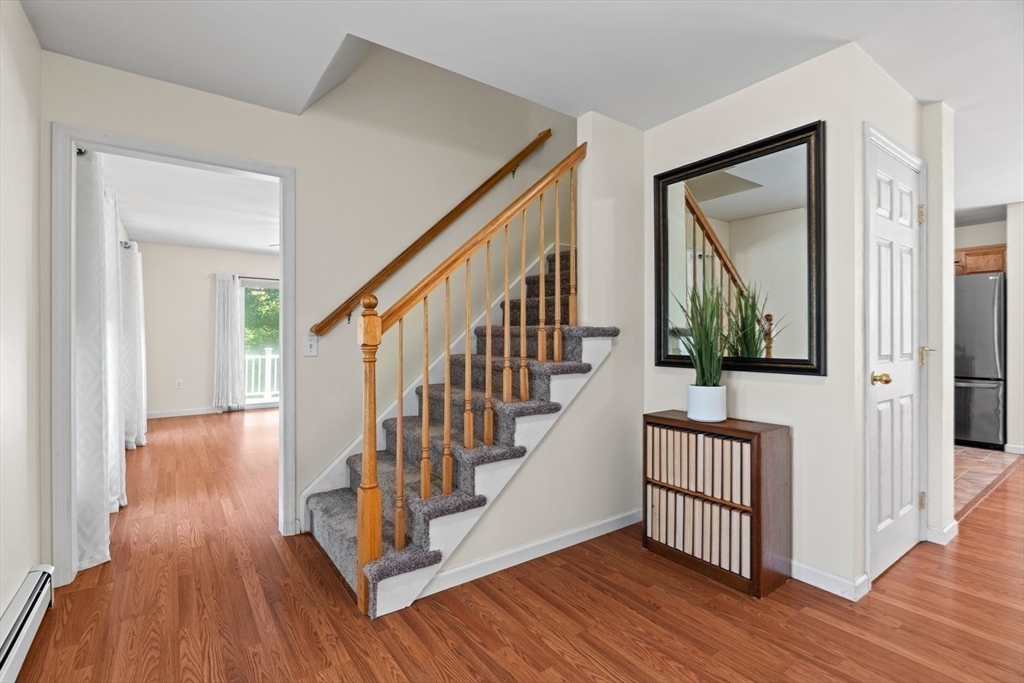 53 Farm Street Blackstone, MA 01504 - Photo 5 of 42