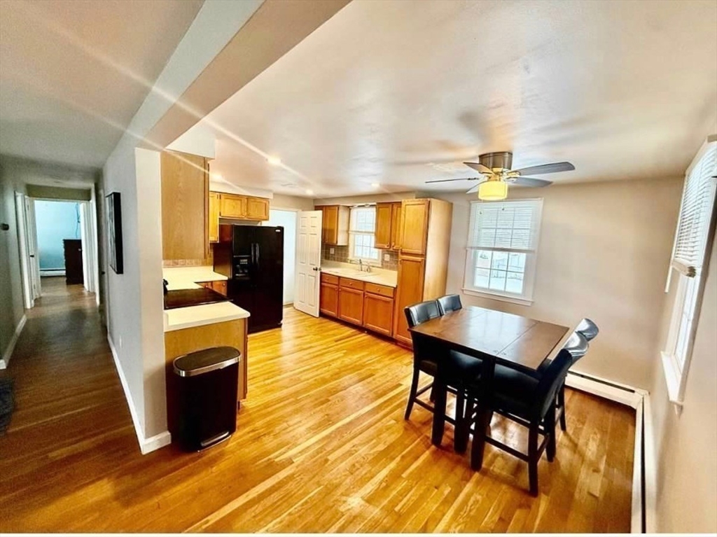 18 Dana Road Peabody, MA 01960 - Photo 13 of 28