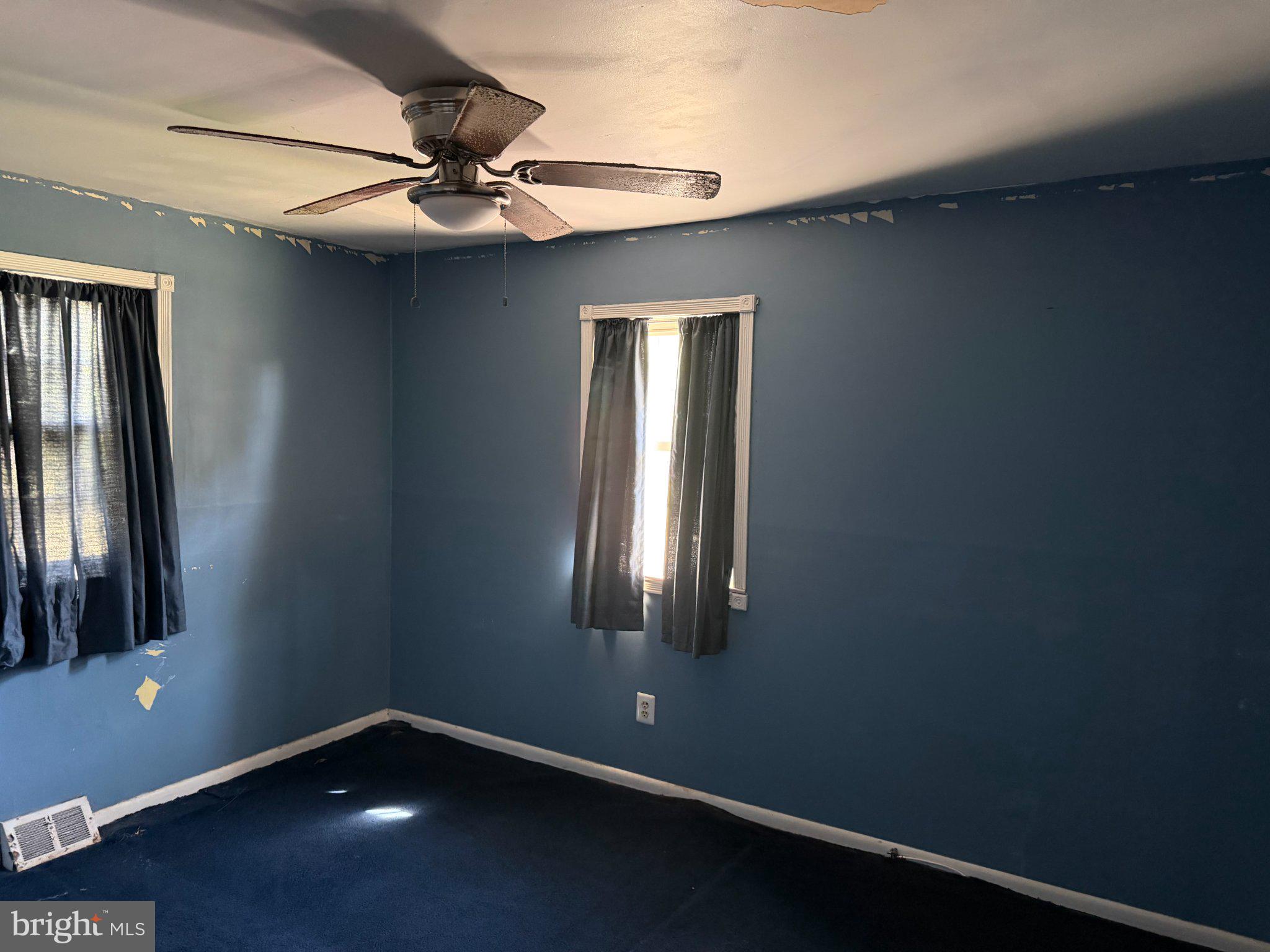 812 West 3rd Avenue Runnemede, NJ 08078 - Photo 14 of 22 Gallery Image 14