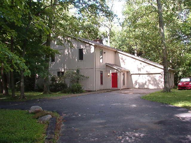 1599 Fuquay Road Newburgh, IN 47630 - Photo 1 of 25 Gallery Image 1