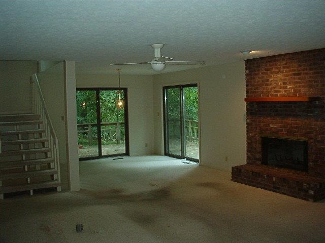 1599 Fuquay Road Newburgh, IN 47630 - Photo 2 of 25 Gallery Image 2