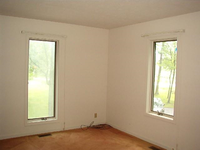 1599 Fuquay Road Newburgh, IN 47630 - Photo 11 of 25 Gallery Image 11