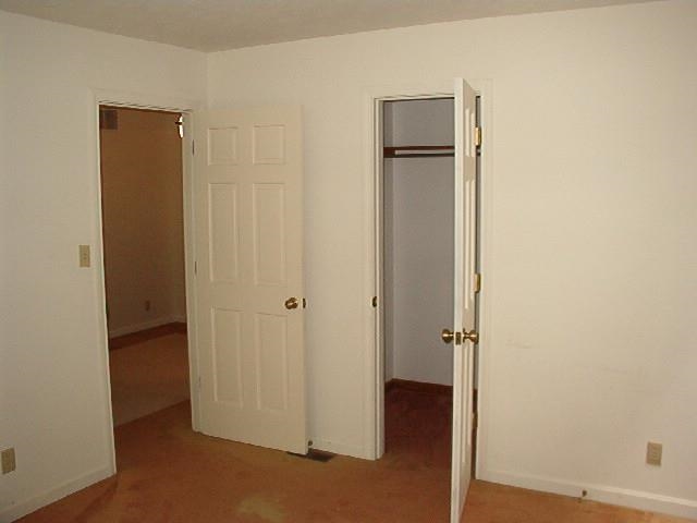 1599 Fuquay Road Newburgh, IN 47630 - Photo 12 of 25 Gallery Image 12