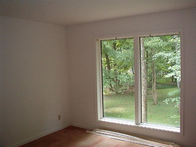 1599 Fuquay Road Newburgh, IN 47630 - Photo 13 of 25 Gallery Image 13