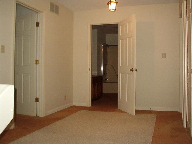1599 Fuquay Road Newburgh, IN 47630 - Photo 14 of 25 Gallery Image 14