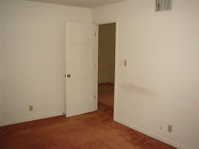 1599 Fuquay Road Newburgh, IN 47630 - Photo 15 of 25 Gallery Image 15