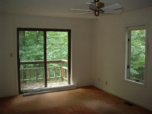 1599 Fuquay Road Newburgh, IN 47630 - Photo 16 of 25 Gallery Image 16