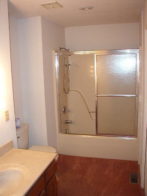 1599 Fuquay Road Newburgh, IN 47630 - Photo 17 of 25 Gallery Image 17