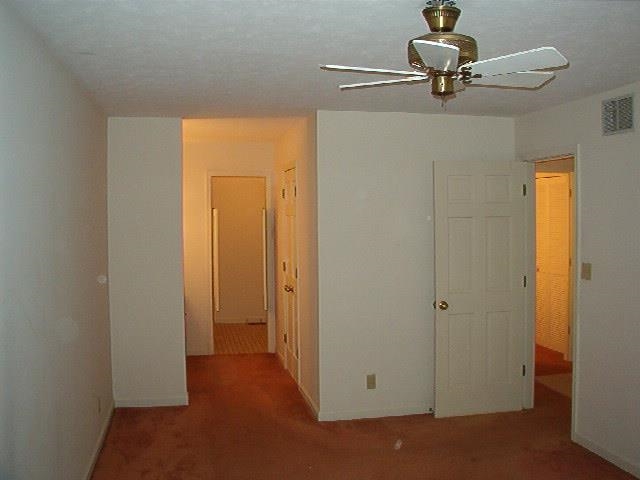 1599 Fuquay Road Newburgh, IN 47630 - Photo 18 of 25 Gallery Image 18