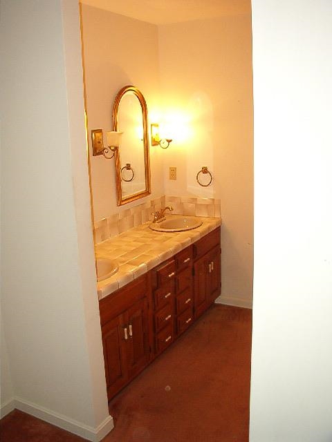 1599 Fuquay Road Newburgh, IN 47630 - Photo 19 of 25 Gallery Image 19
