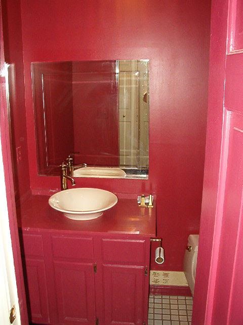 1599 Fuquay Road Newburgh, IN 47630 - Photo 20 of 25 Gallery Image 20