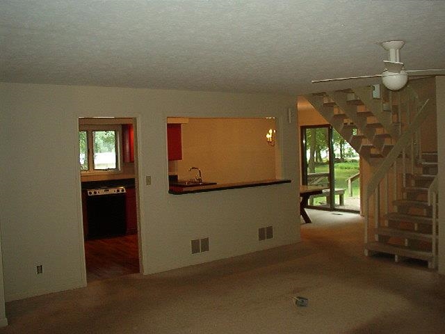 1599 Fuquay Road Newburgh, IN 47630 - Photo 3 of 25 Gallery Image 3